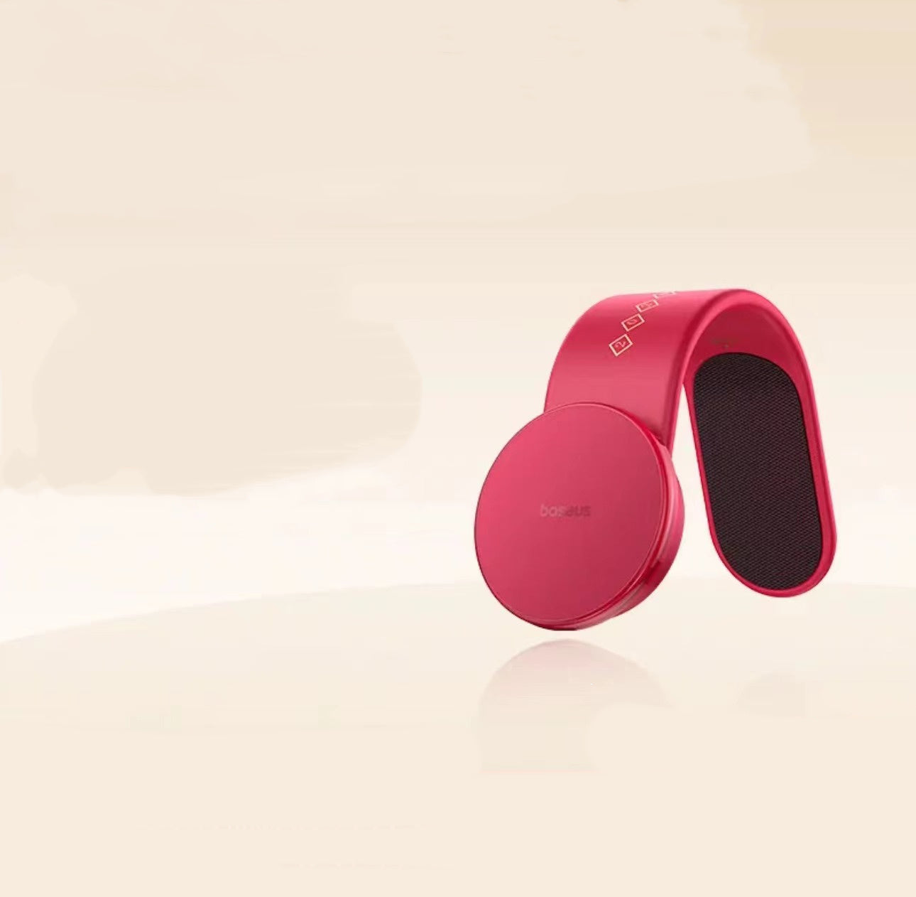 Car Mobile Phone Holder Wireless