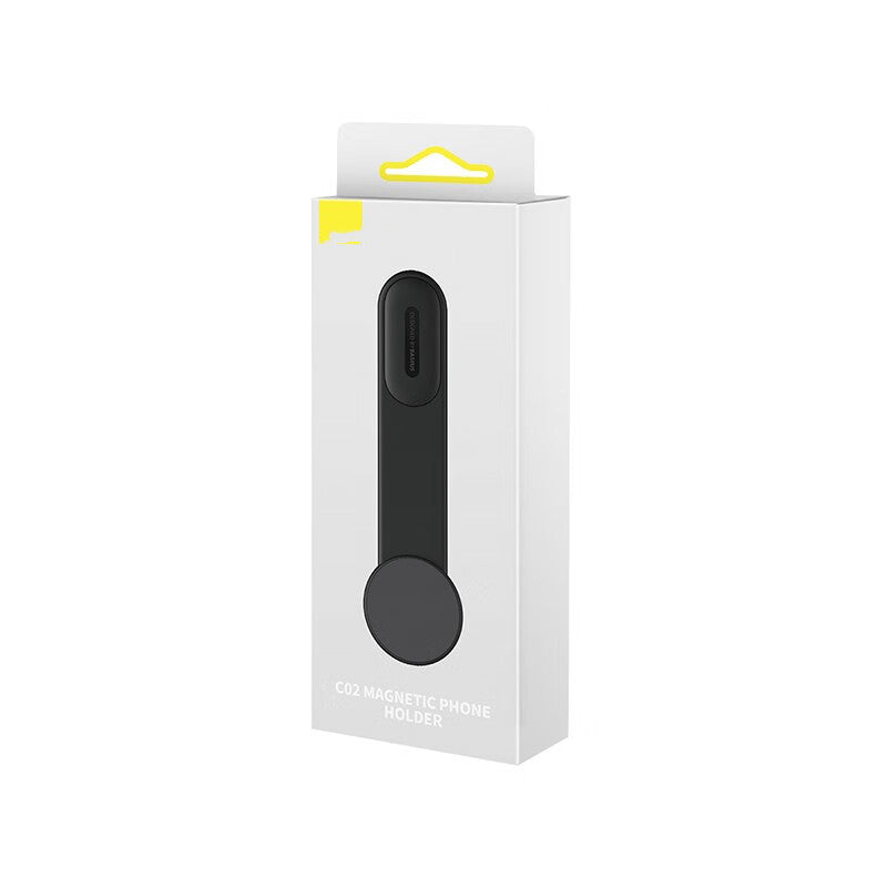 Car Mobile Phone Holder Wireless