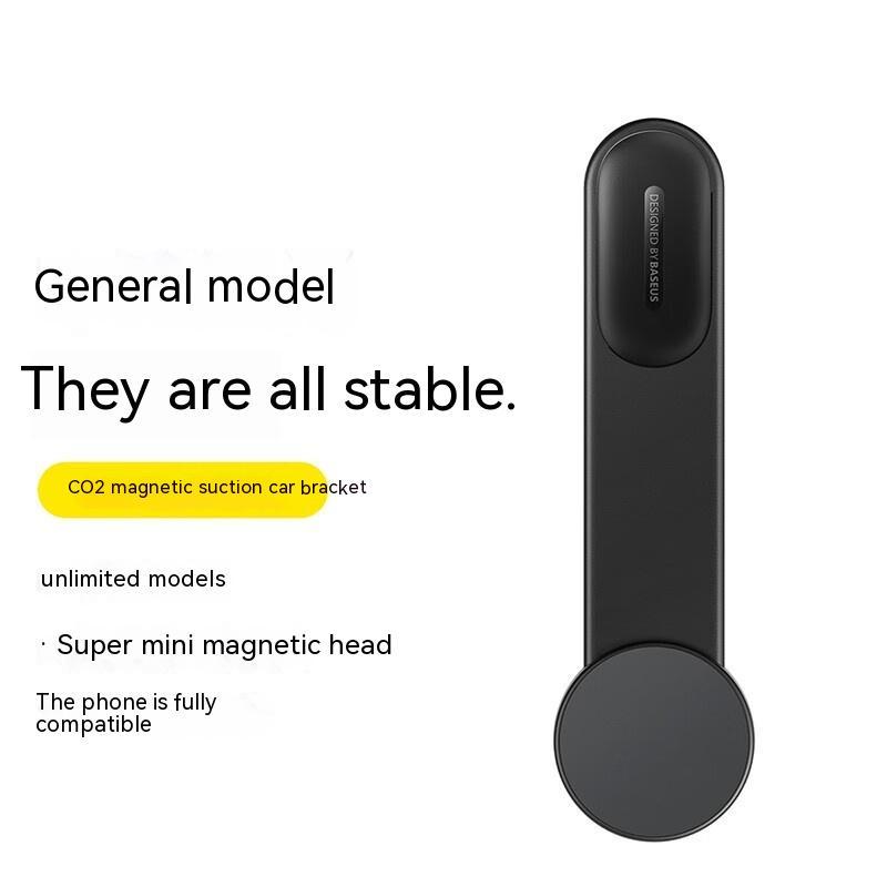Car Mobile Phone Holder Wireless