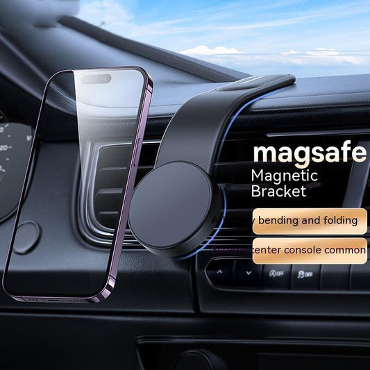 Car Mobile Phone Holder Wireless